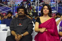 Zee Cine Awards Telugu 2020 Photos